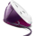 Philips PSG7028/03 PerfectCare 7000 Series - 1048452 - zdjęcie 4